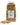 Harmony House Northern Bean Stew Mix - Plain (16 oz)
