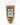 Harmony House Northern Bean Stew Mix - Plain (4 oz)