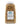 Harmony House Great Northern Beans (16 oz)