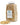Harmony House Great Northern Beans (16 oz)