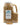 Harmony House Great Northern Beans (4 lbs)