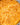 Colby Cheese Freeze Dried - #10 Can