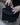 OffGrid® Faraday Bag - Mobile