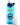 Nalgene OG | 32 oz