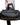 OffGrid® Faraday Duffel Bag
