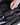 OffGrid® Faraday Duffel Bag