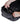 OffGrid® Faraday Duffel Bag
