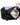OffGrid® Faraday Duffel Bag