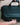 OffGrid® Faraday Duffel Bag