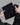 OffGrid® Faraday Bag - Mobile