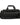 OffGrid® Faraday Duffel Bag