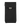 OffGrid® Extract Faraday Bag (Patent Pending)