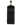 OffGrid® Extract Faraday Bag (Patent Pending)
