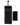 OffGrid® Extract Faraday Bag (Patent Pending)