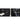 Offgrid® Signal Flare (2-Pack)