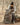 Hoplite Canvas Top Load Bag