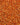 Harmony House Organic Dried Carrots (40 lbs)