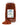 Harmony House Organic Dried Red Bell Peppers, (30 lbs)