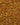 Harmony House Organic Dried Sweet Potatoes (40 lbs)