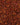 Organic_Tomato_Flakes_Jar 2