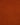 Harmony House Organic Tomato Powder (44 lb. Wholesale Box)