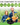 Family Home Garden Kit - 30 Easy to Grow Seeds for a Victory Garden