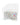 Harvest Right - 300cc Oxygen Absorbers - 50 Pack