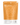Pet Medic - Med Pack