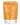 Pet Medic - Med Pack