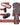 Near Zero Outdoor - Ultimate READY-2-GO Bundle