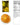 ReadyWise - 30-DAY SUPPLY (2 buckets) 1 Entrée and 1 Bucket - 240 Servings