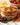 120 Serving Breakfast Bucket - 36 lbs.