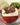 24 Serving Assorted Sides Sample Pack