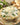 158 Serving Freeze Dried Chicken, Beef and Entree Combo Bucket