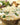 16 Serving Family Entrée Sample Pack