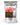 Freeze Dried Peaches