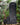 Peralta 25℉ Synthetic Sleeping Bag