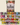 Wildflower, Perennial, & Annual Flower Seed Kit | 35 Variety Pack