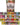 Wildflower, Perennial, & Annual Flower Seed Kit | 35 Variety Pack