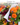 Wildflower, Perennial, & Annual Flower Seed Kit | 35 Variety Pack