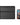 OffGrid® Faraday Bag - Mobile