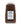 Harmony House Pinto Beans (16 oz)