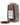 Harmony House Pinto Beans (16 oz)