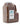 Harmony House Pinto Beans (4 lbs)