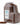 Harmony House Pinto Beans (4 lbs)
