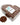 Harmony House Pinto Beans (4 lbs)