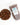 Harmony House Pinto Beans (4 oz)