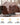 100' x 100' Super Heavy Duty Poly Tarp