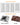 20’ x 40’ Super Heavy Duty Poly Tarp