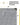 Heavy Duty Poly Tarp 10 mil, 6 oz.